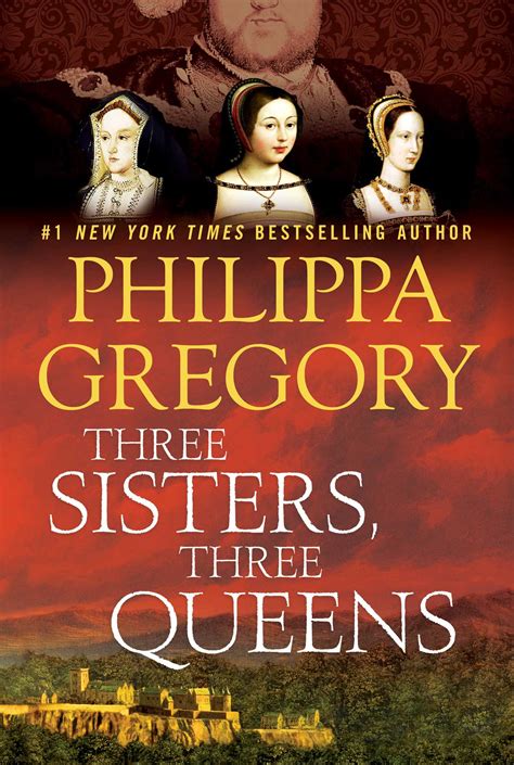 the last tudor by philippa gregory|three sisters three queens philippa gregory.